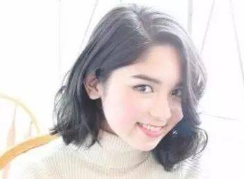 帮你打造瘦脸减龄的发型 选对烫发发型很重要!‘IM电竞官网’(图9)
帮你打造瘦脸减龄的发型 选对烫发发型很重要!‘IM电竞官网’(图9)