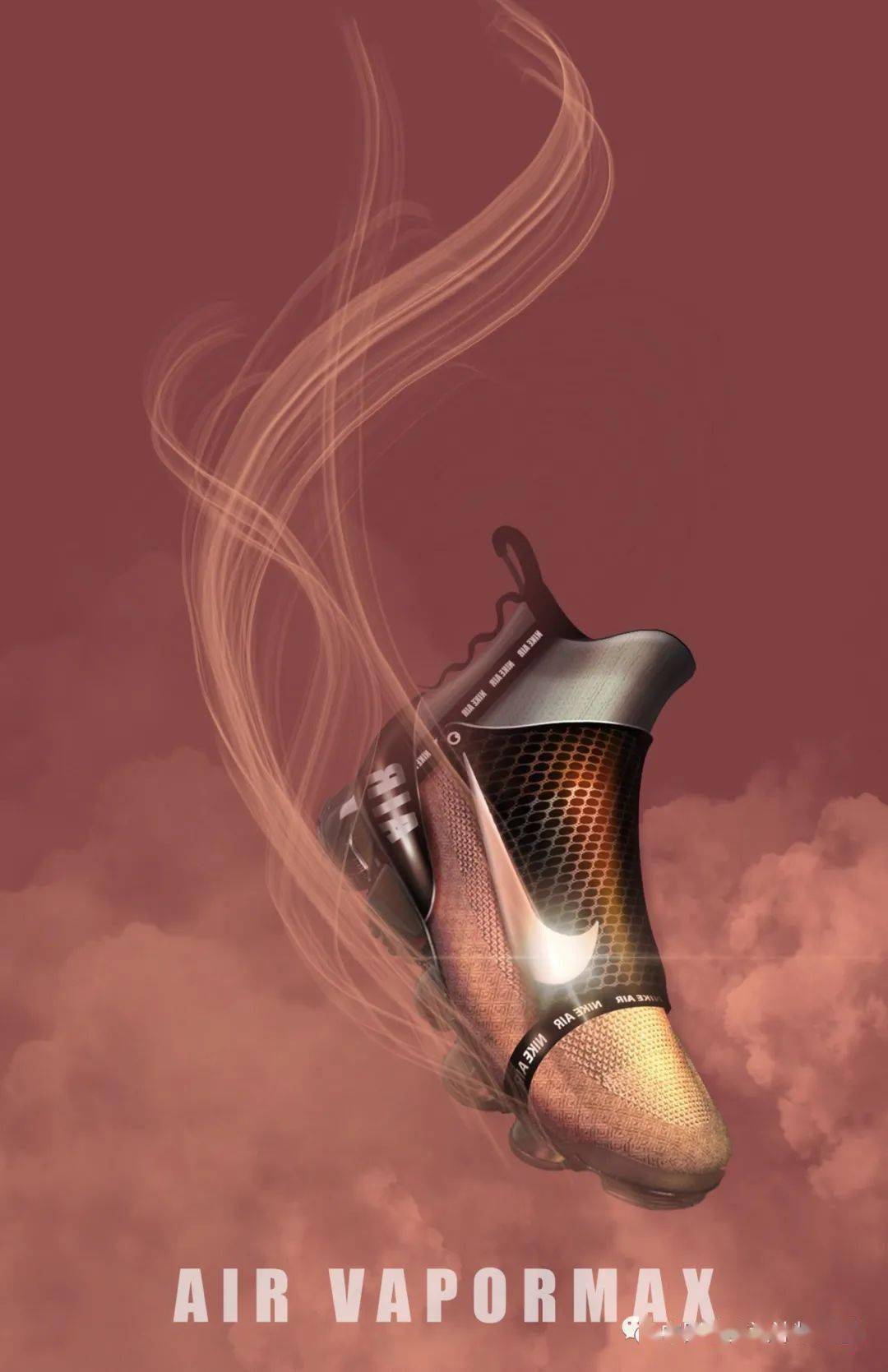 
来稿丨一组出口转内销的球鞋训练稿_IM电竞官网(图6)