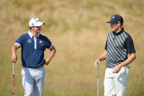 恒大拿下1500门票让国足反客为主 300球迷包吃包住:IM电竞(图1) IM电竞平台