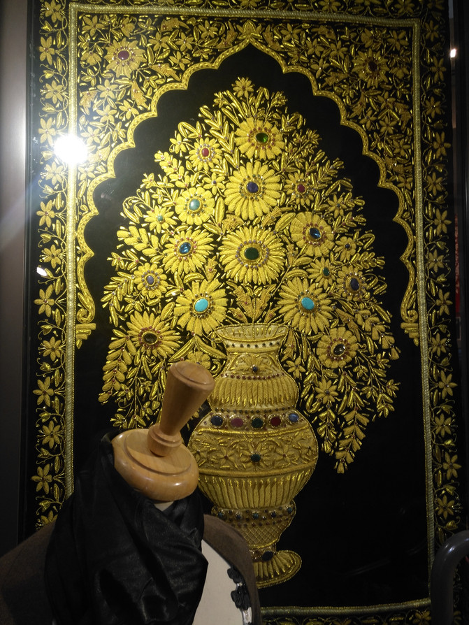 恒大拿下1500门票让国足反客为主 300球迷包吃包住:IM电竞(图2) IM电竞平台