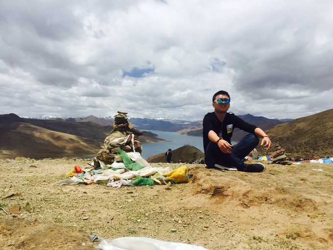 足协正式报告申办2034年世界杯 最早可申办2030|IM电竞(图3) IM电竞平台