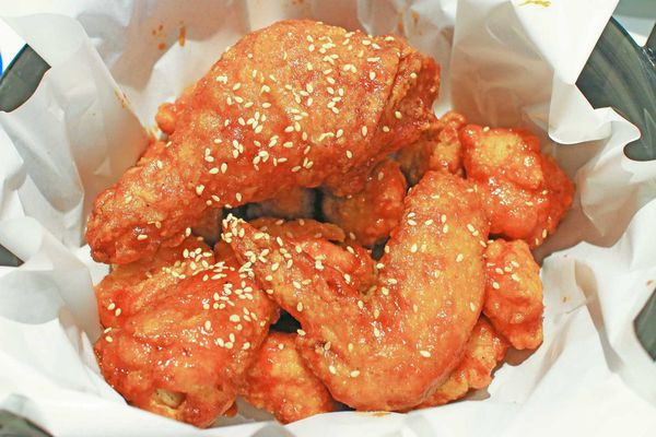 孩子什么都懂只是不会说话怎么就成了智力低下?看看重庆小米熊陈虹的解释吧“IM电竞官网”(图1) IM电竞平台