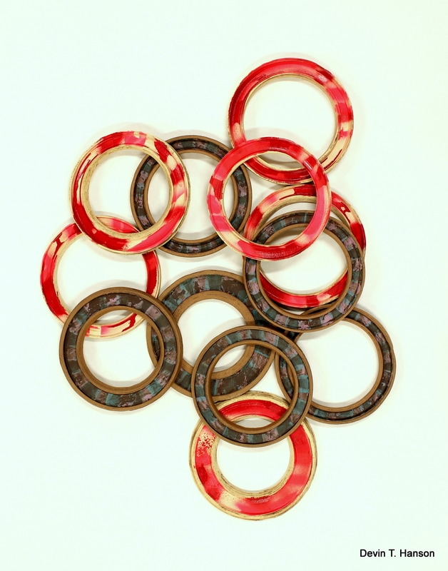 IM电竞平台-无锡男健医院看男科更规范(图3) IM电竞