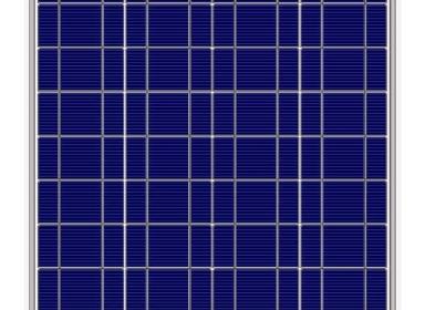 张剑赴伊会面伊朗足协主席 未与国足住同一酒店|IM电竞(图2) IM电竞官网