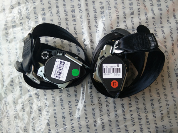 张剑赴伊会面伊朗足协主席 未与国足住同一酒店|IM电竞(图1) IM电竞平台