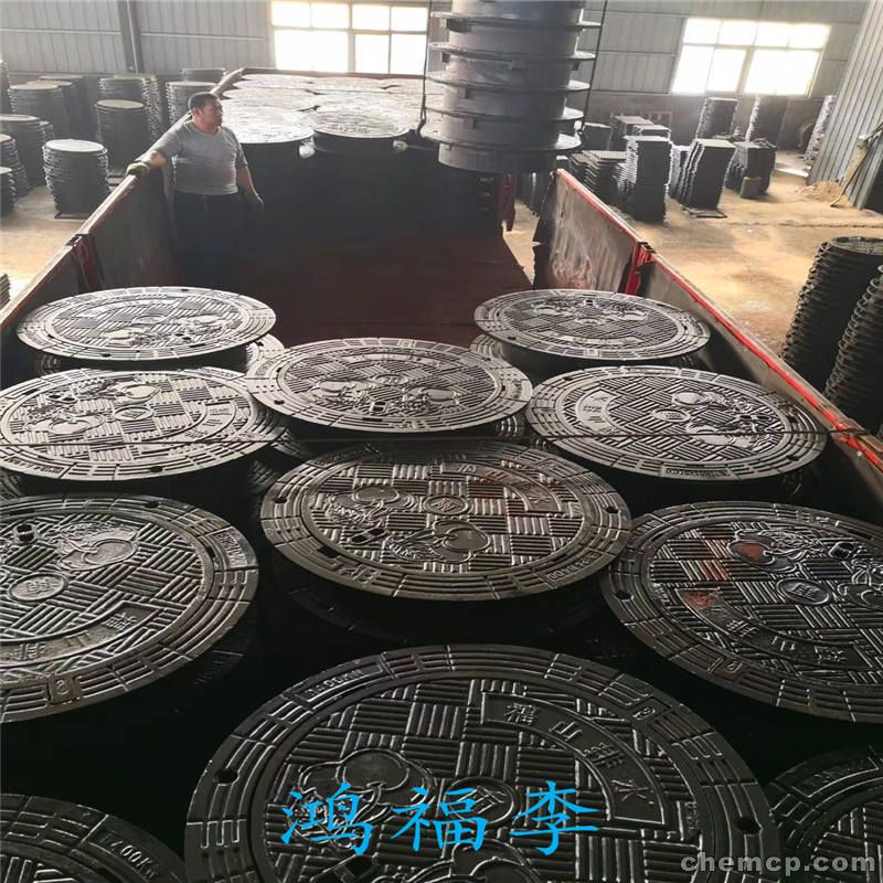 妇科医疗器械哪里好|医用妇科医疗设备厂家批发“IM电竞平台”(图1) IM电竞