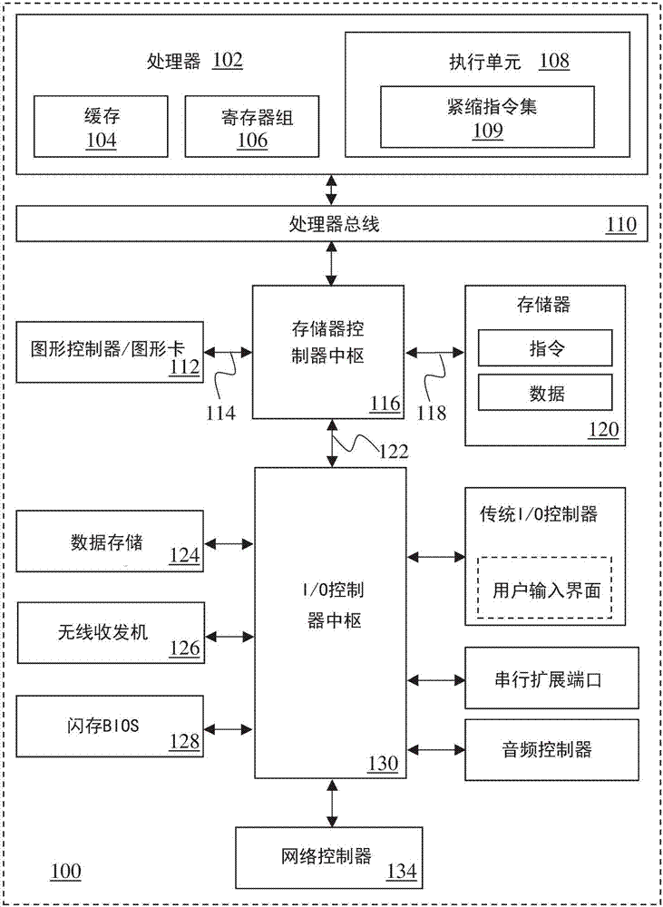 IM电竞官网_山东:公办幼儿园教育编制 改善幼师资源(图3) IM电竞