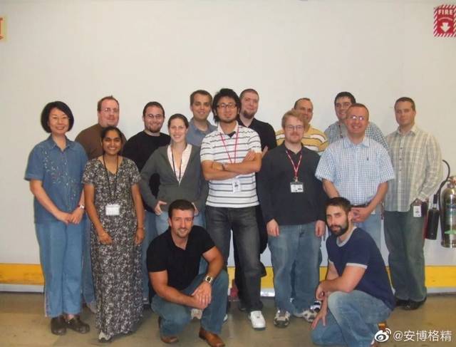 IM电竞_2019苏州车坊小学幼儿园招生简章(图4) IM电竞官网