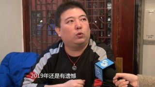 IM电竞_2019苏州车坊小学幼儿园招生简章(图2) IM电竞平台