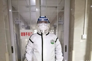 IM电竞平台:液体恒温箱-中标之深圳市妇幼保健院(图1) IM电竞平台