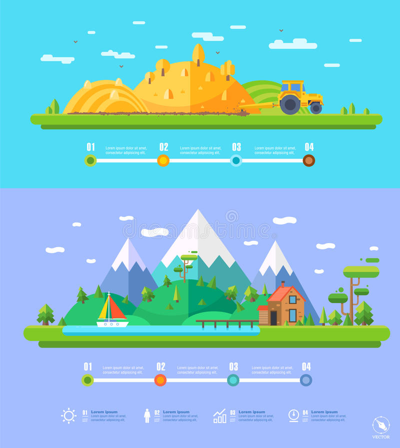 宫颈海藻扩张棒市场前景分析【IM电竞】(图1) IM电竞平台