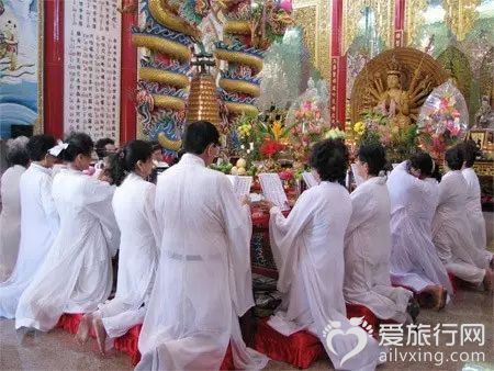 宫颈海藻扩张棒市场前景分析【IM电竞】(图3) IM电竞平台