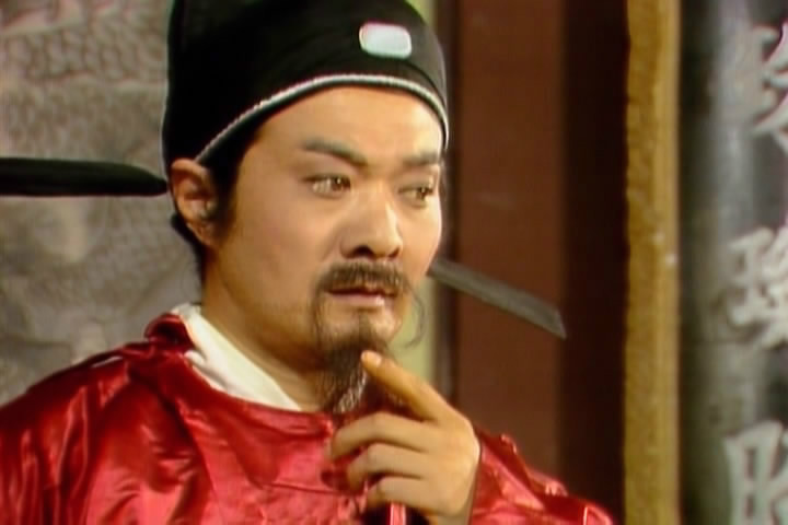 “IM电竞平台”深度:解密为何里皮能率队破韩 3原因点出1答案(图1) IM电竞官网