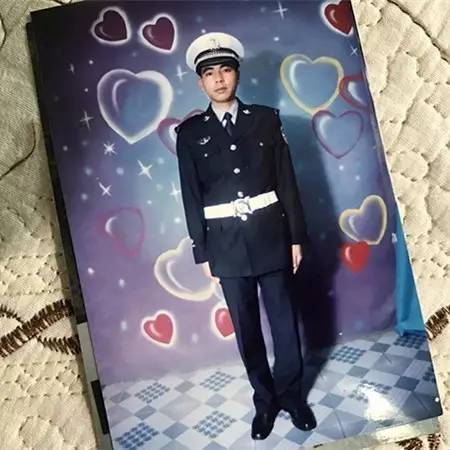 ‘IM电竞官网’
一年级的拼音 是不是让你欲哭无泪?(图2) IM电竞