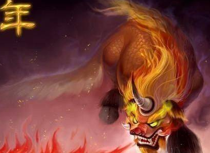 ‘IM电竞官网’
一年级的拼音 是不是让你欲哭无泪?(图1) IM电竞平台