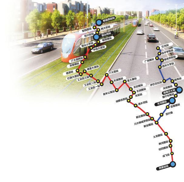 华美控球练成记!把这些运球细节练好 过人像过清晨的马路|IM电竞官网(图4) IM电竞平台