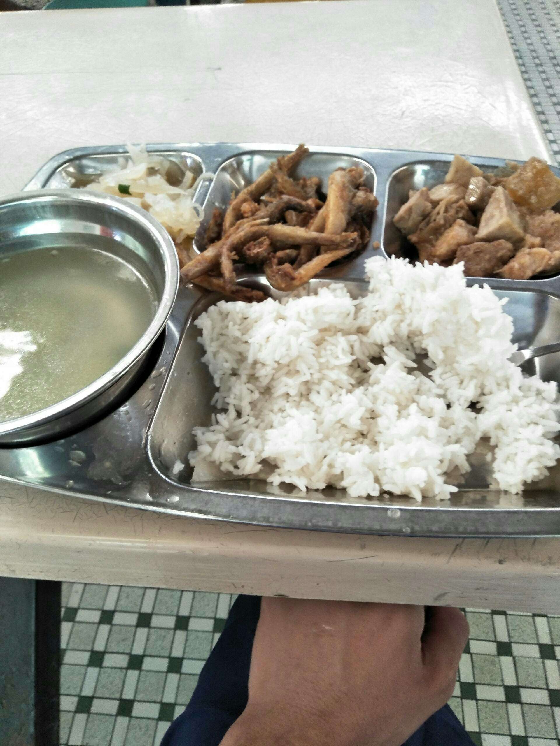 ‘IM电竞官网’
一年级的拼音 是不是让你欲哭无泪?(图3) IM电竞平台