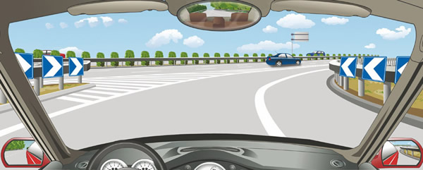 重庆武隆区哪个医院治白癜风好_IM电竞平台(图1) IM电竞平台