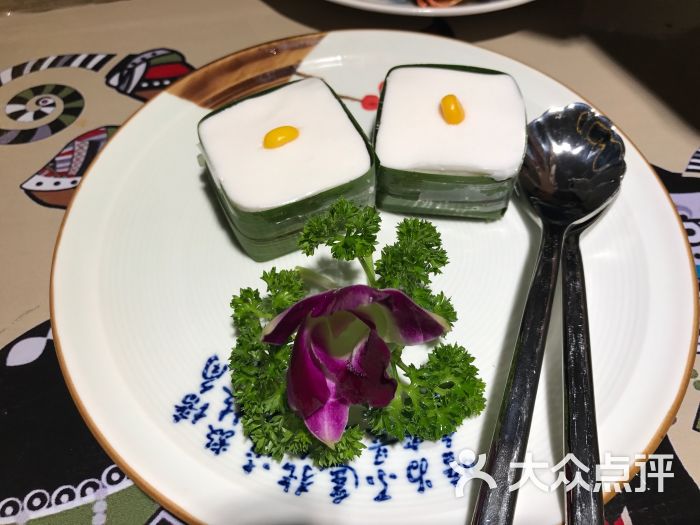 IM电竞官网_里皮:封训与以往没区别 球队有属于自己的时间(图4) IM电竞