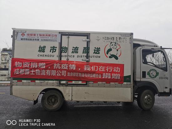 ‘IM电竞’茉莉花茶功效多常饮有6大好处(图1) IM电竞