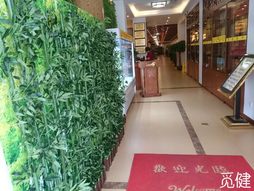 IM电竞官网_里皮:封训与以往没区别 球队有属于自己的时间(图3) IM电竞平台