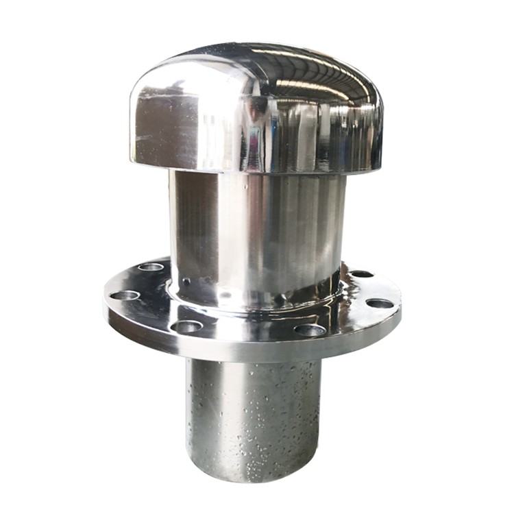 色斑有哪些具体的危害治疗色斑有什么误区-IM电竞(图4) IM电竞平台