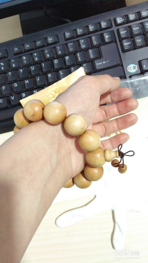 色斑有哪些具体的危害治疗色斑有什么误区-IM电竞(图2) IM电竞平台