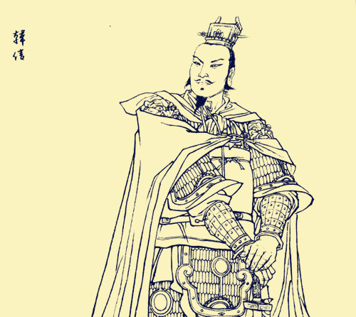 色斑有哪些具体的危害治疗色斑有什么误区-IM电竞(图1) IM电竞官网