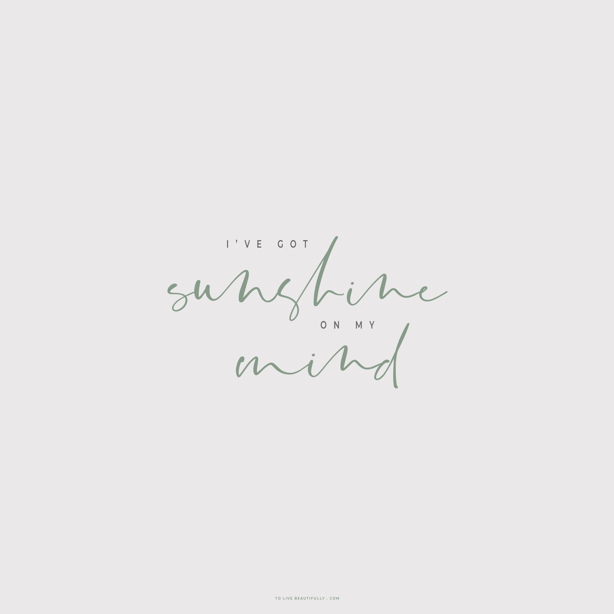 治疗白癜风需要多长时间-IM电竞平台(图3) IM电竞平台