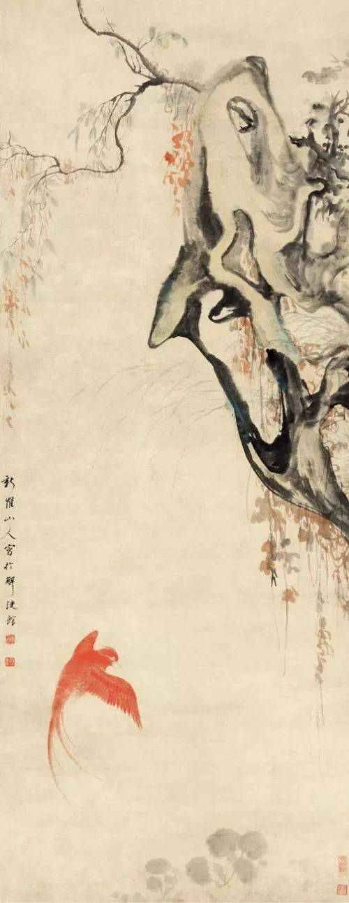 IM电竞官网_曝世界杯扩至48队成定局 FIFA为帮国足?想多了!(图3) IM电竞