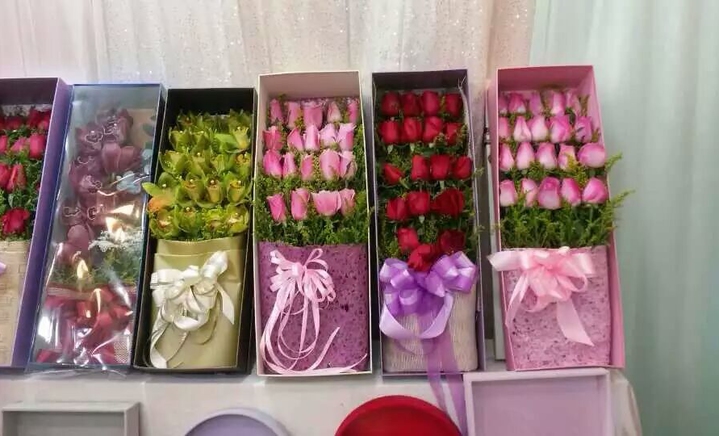 IM电竞官网_曝世界杯扩至48队成定局 FIFA为帮国足?想多了!(图1) IM电竞