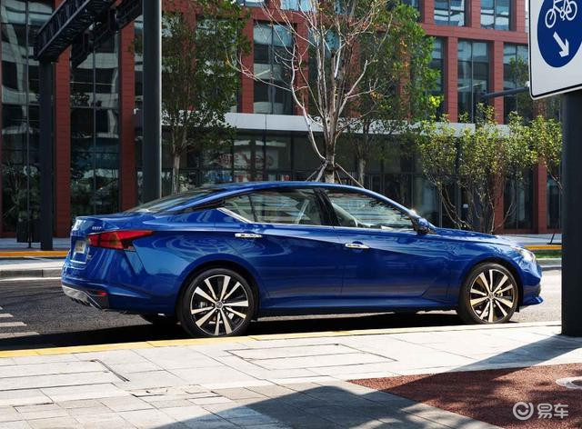 治疗白癜风需要多长时间-IM电竞平台(图2) IM电竞官网