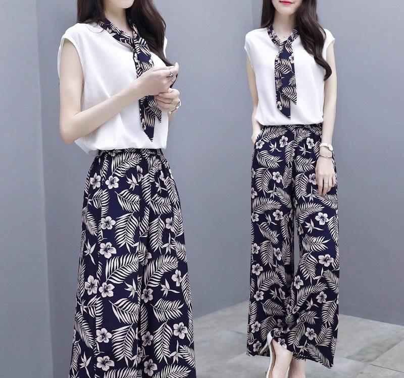 治疗白癜风需要多长时间-IM电竞平台(图4) IM电竞