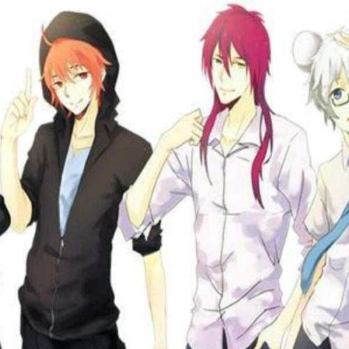 治疗白癜风需要多长时间-IM电竞平台(图1) IM电竞平台