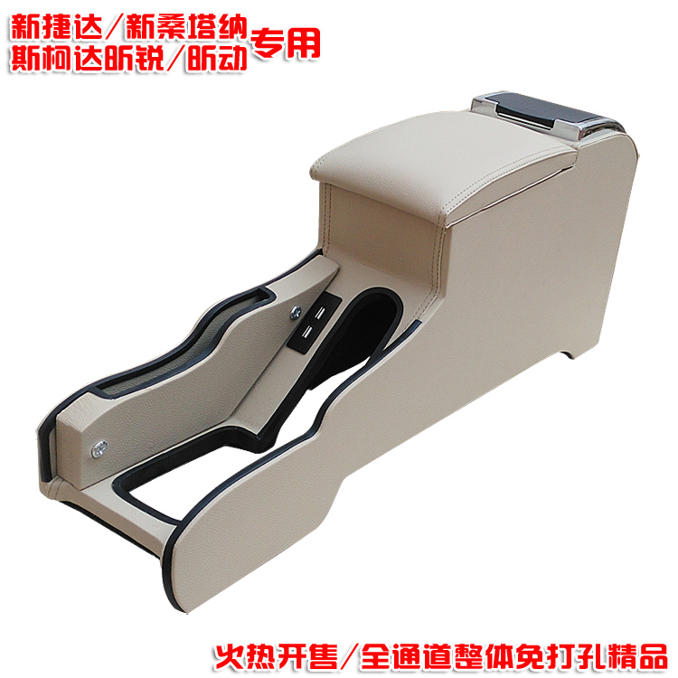 “IM电竞官网”重庆治疗白癜风哪家医院是正规的(图1) IM电竞平台