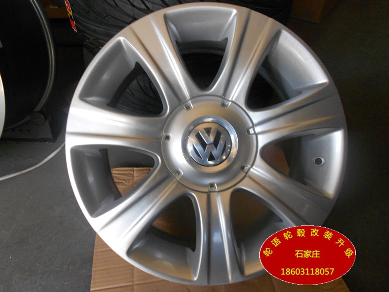 亚青赛朝鲜队后程发力中国国青遗憾无缘世青赛【IM电竞平台】(图1) IM电竞