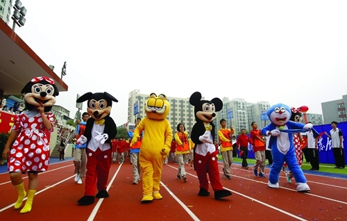 ‘IM电竞官网’郑州二七区治痔疮的医院哪家好(图1) IM电竞官网