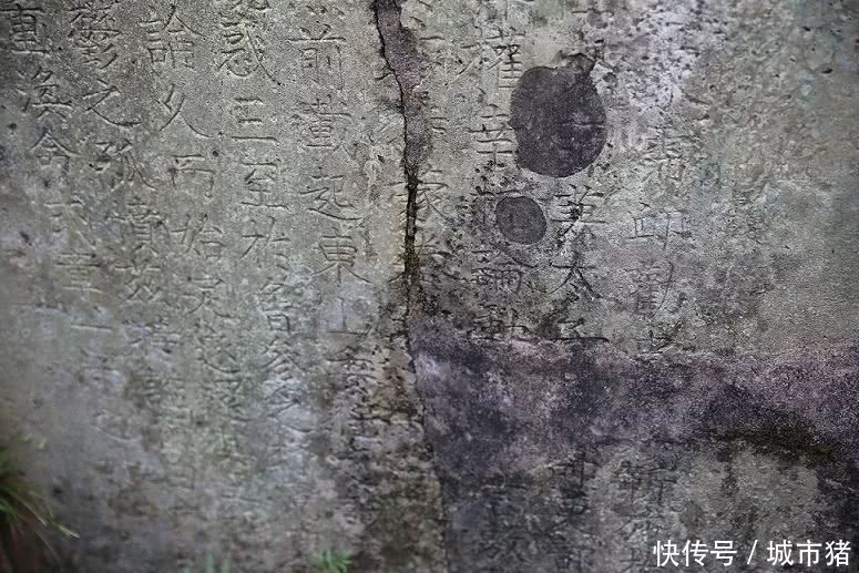 ‘IM电竞官网’郑州二七区治痔疮的医院哪家好(图3) IM电竞平台