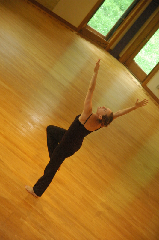 ‘IM电竞官网’郑州二七区治痔疮的医院哪家好(图2) IM电竞平台