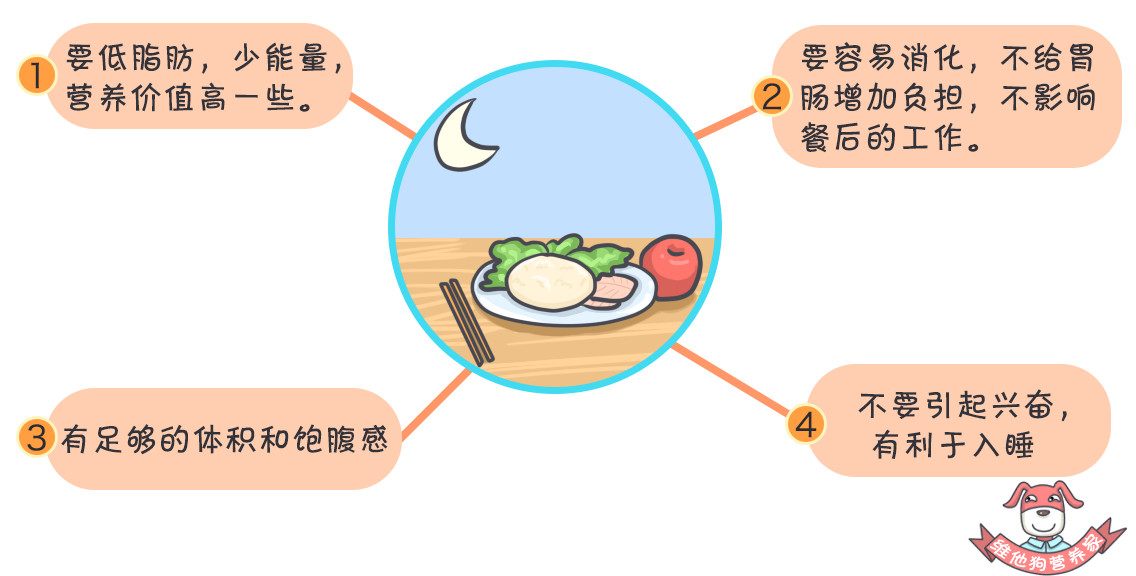 【IM电竞平台】输卵管性性不孕的病因有哪些(图2) IM电竞平台