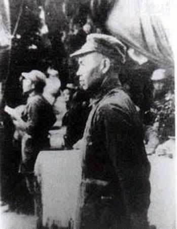 【IM电竞】国足打完马尔代夫当夜就回国 全团50人征战客场(图1) IM电竞平台