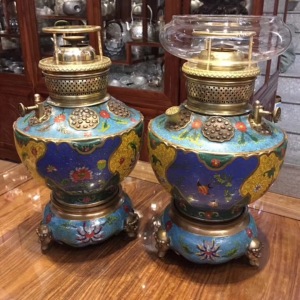 【IM电竞】国足打完马尔代夫当夜就回国 全团50人征战客场(图4) IM电竞平台