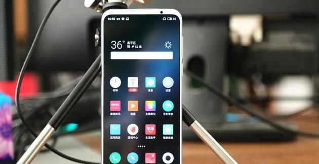 【IM电竞】国足打完马尔代夫当夜就回国 全团50人征战客场(图3) IM电竞官网