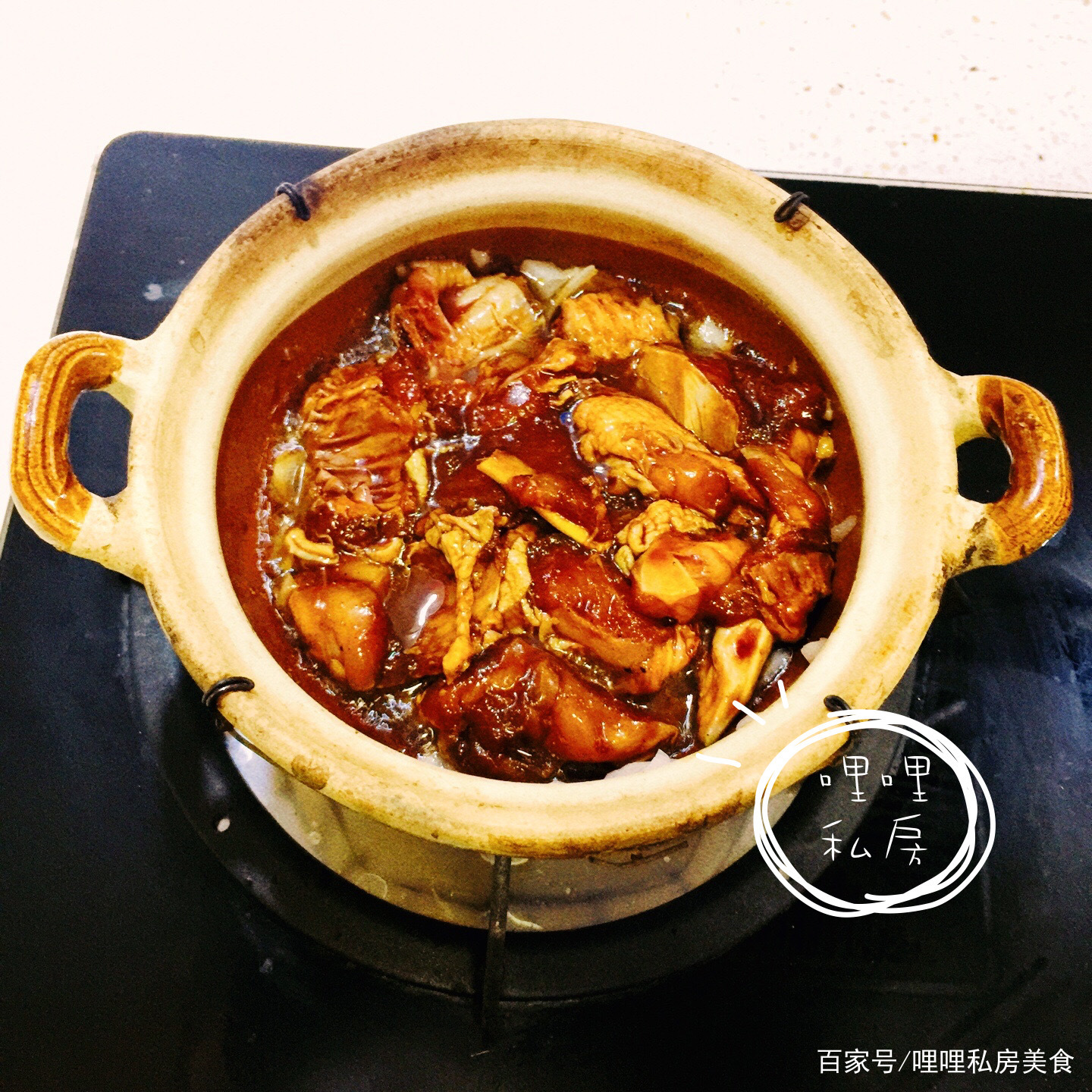 ‘IM电竞平台’急诊病床半数被无效占用最牛急诊患者住5年不交一分钱(图2) IM电竞