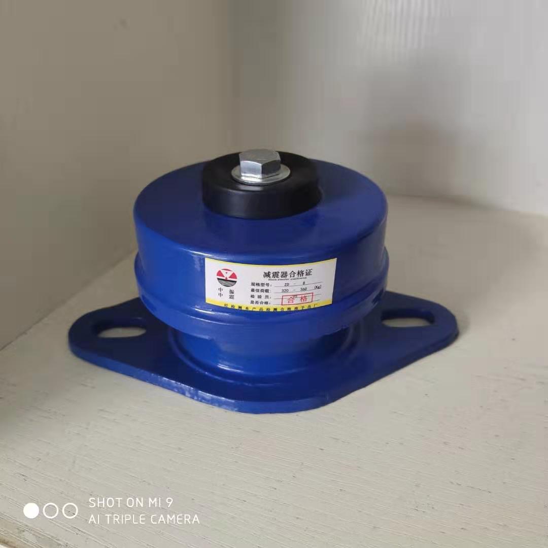 ‘IM电竞’高州大球场革新后最新航拍实景图曝光,高州人都赞高!大!上(图2) IM电竞平台