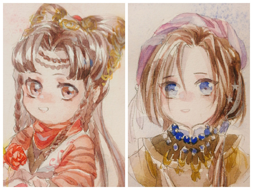 郑州高新区:儿童之家幼儿园“返璞归真明礼感恩”大班毕业典礼-IM电竞官网(图1) IM电竞官网