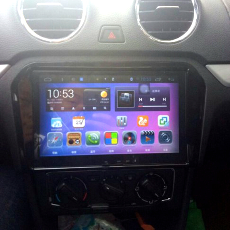 郑州高新区:儿童之家幼儿园“返璞归真明礼感恩”大班毕业典礼-IM电竞官网(图3) IM电竞平台