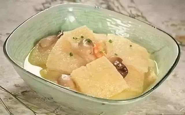 ‘IM电竞’高州大球场革新后最新航拍实景图曝光,高州人都赞高!大!上(图1) IM电竞官网