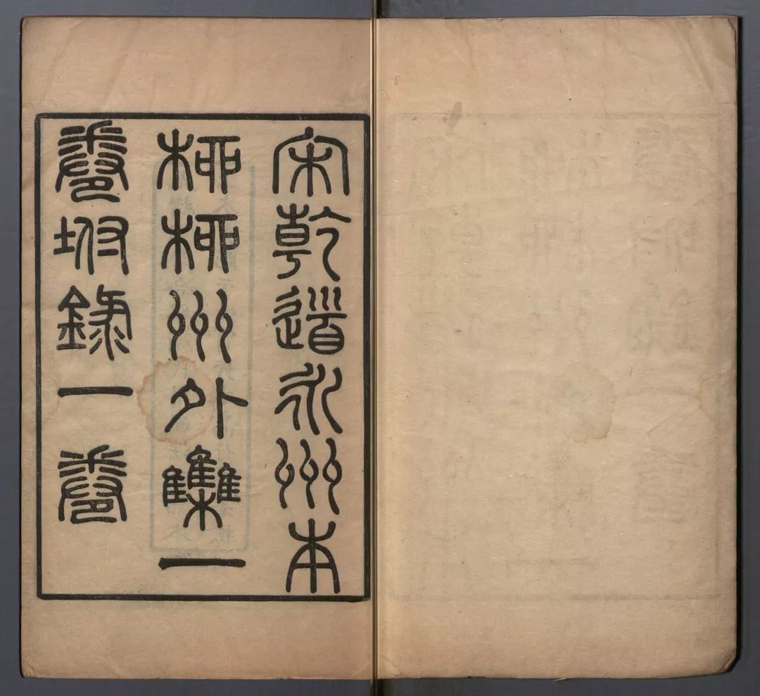 扒一扒NBA球星的穿衣气势派头,科比帅气、詹皇霸气,而威少最潮|IM电竞官网(图1) IM电竞官网