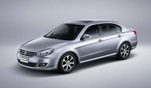 郑州高新区:儿童之家幼儿园“返璞归真明礼感恩”大班毕业典礼-IM电竞官网(图2) IM电竞